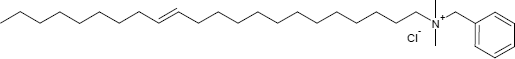 Erucalkoniumchlorid