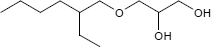 Ethylhexylglycerin