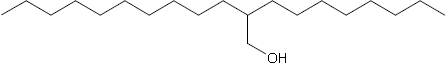 Octyldodecanol