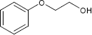 Phenoxyethanol