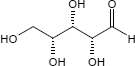 D-Xylose