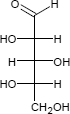 L-Xylose-Fischer