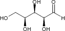 L-Xylose