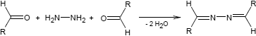 Aldazine