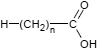 n-Alkansaeuren