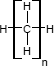 Normalalkane