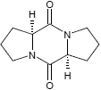 Diketopiperazine