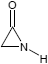 2-Aziridinon