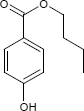 Butylparaben