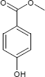 Methylparaben