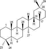 Oleanan