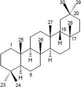 Taraxeran