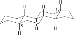 5a-Gonan