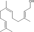 Farnesol