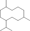 Germacran