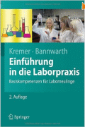 Buchempfehlung