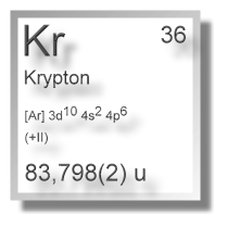 Krypton