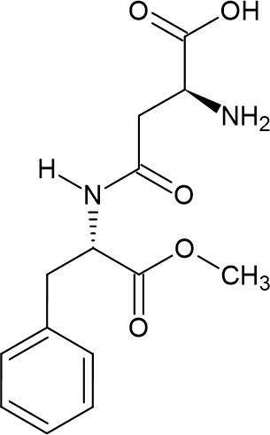 Beta-Aspartam