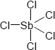 Antimonpentachlorid