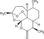 Artemisinin