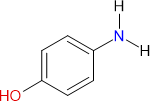 4-Aminophenol