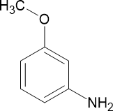 M-Anisidin