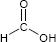 Ameisensäure