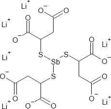 Anthiolimin