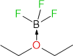 Bortrifluorid-Etherat