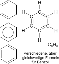 Benzol