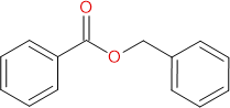 Benzylbenzoat