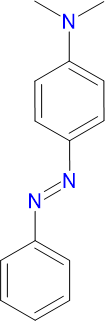 Buttergelb