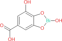 Bismutsubgallat