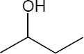 2-Butanol