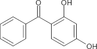 Benzophenon-1