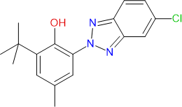 Bumetrizol