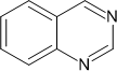 Chinazolin