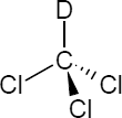 Chloroform-d