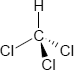 Chloroform