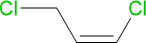 (Z)-1,3-Dichlorpropen