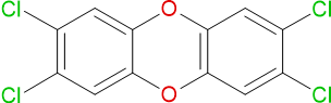 Dioxin