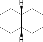 Cis-Decalin