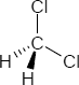 Dichlormethan