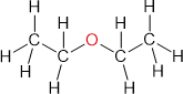 Diethylether