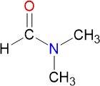 Dimethylformamid Dimethylformamid