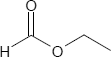 Ethylformiat