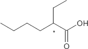 2-Ethylhexansäure