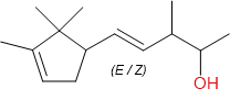 Ebanol