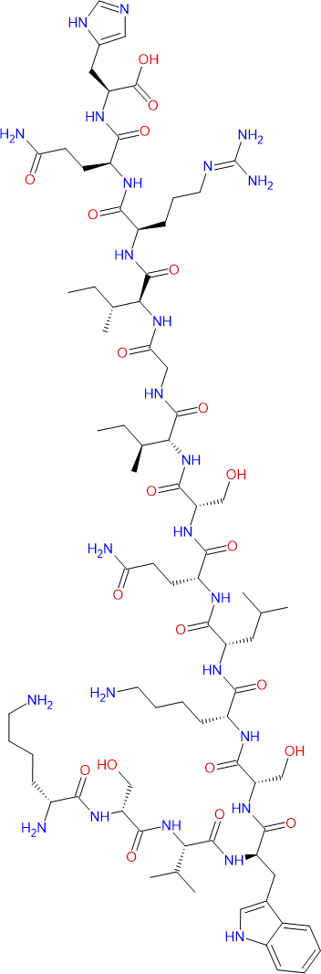 Enavermotid