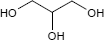 Glycerol